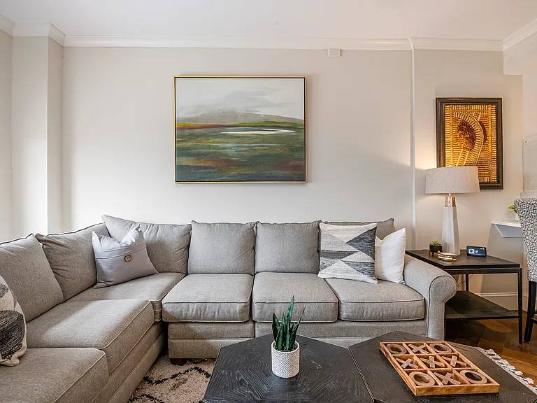 1324 Locust St #1025 — Photo 5