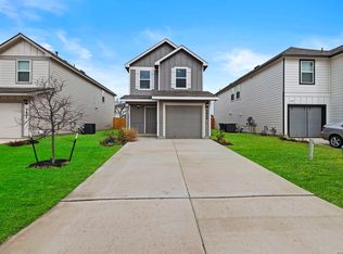 5959 Celestite Bend, San Antonio, TX 78222