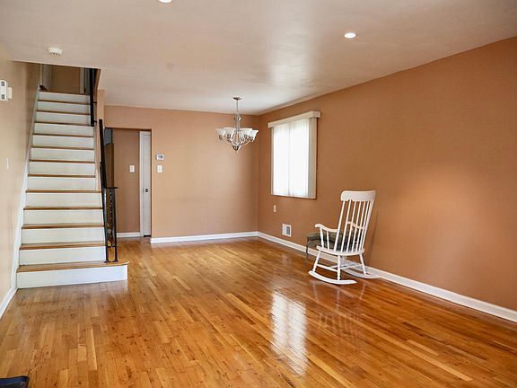 2nd image of 256 Woehrle Ave