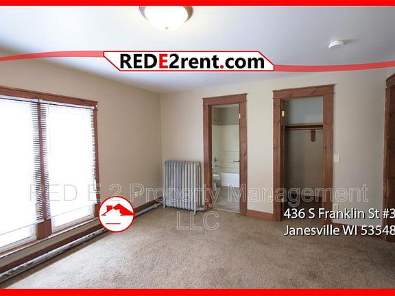 3rd image of 436 Franklin W Racine St #3-208