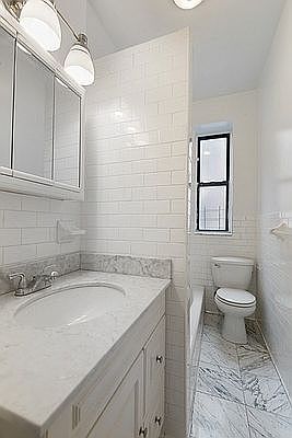 3rd image of 632 W 171st St APT 4A