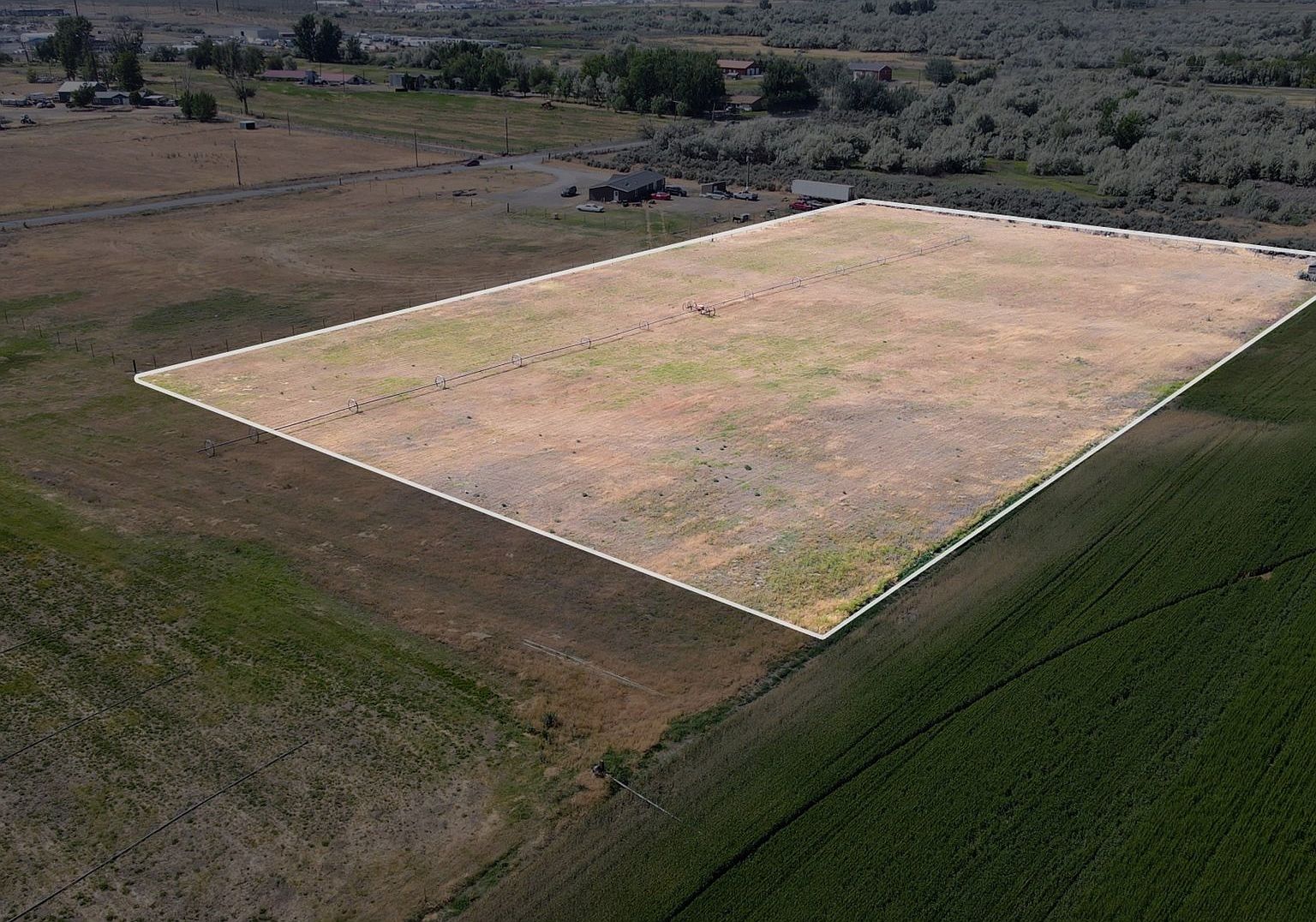 Sagebrush Rd, Hermiston, OR 97838 Zillow