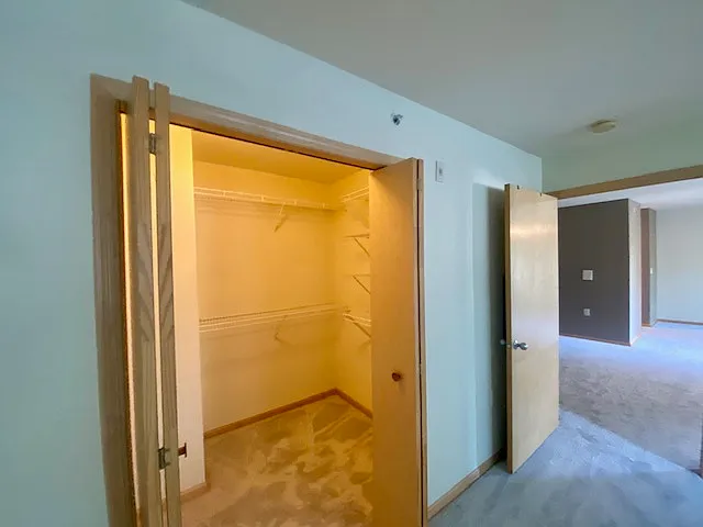 8206 Starr Grass Dr #107 — Photo 20