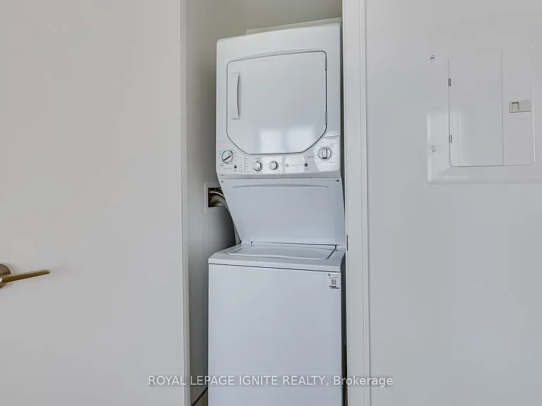 3009 Novar Rd #923 — Photo 19