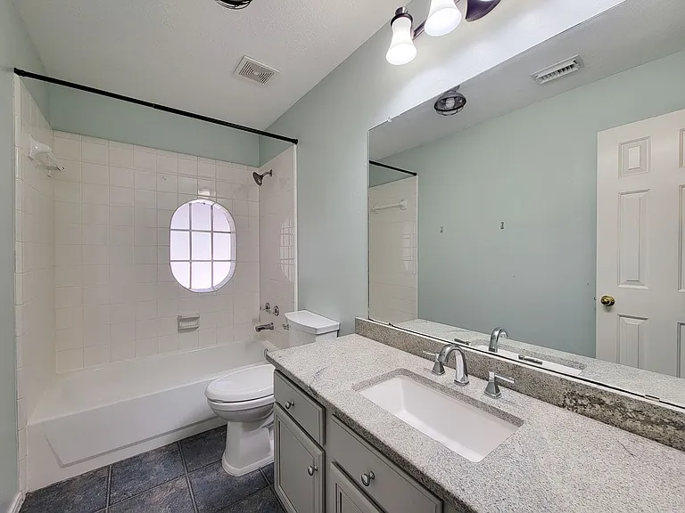 13602 Somersworth Dr — Photo 36