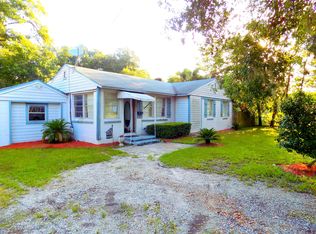 9755 Ivey Rd, Jacksonville, FL 32246