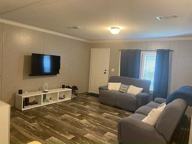 1st image of 4820 Wilkinson Way #194