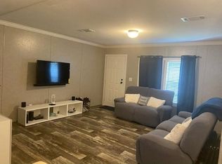 4820 Wilkinson Way #194, Tampa, FL 33610