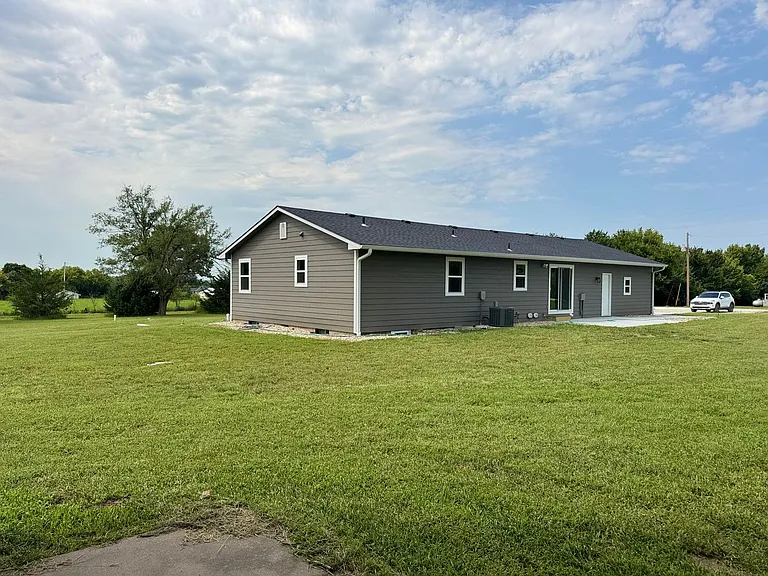 3655 Apel Rd — Photo 31