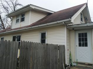 2320 Mulberry St, Rockford, IL 61101