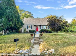 207 Cotter Ave, Neptune, NJ