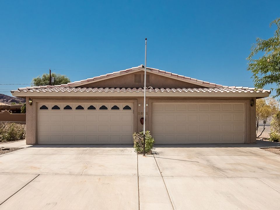 1st image of 2972 Osborn Dr