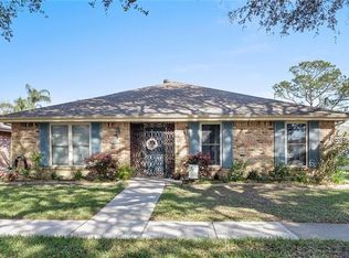 1101 Houma Blvd, Metairie, LA 70001