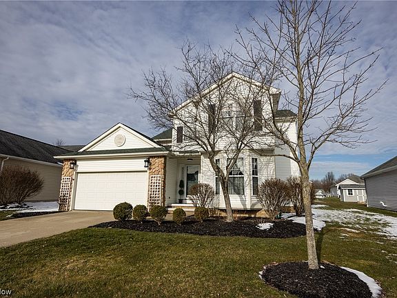 2nd image of 15136 Sawgrass Ln