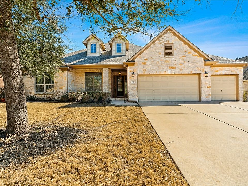1st image of 4705 Mont Blanc Dr