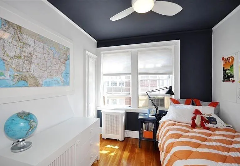 77 Martin St #46 — Photo 10