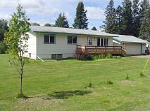 2nd image of 4929 Arnold Rd
