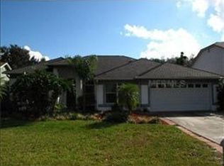 4122 Barret Ave, Plant City, FL 33566