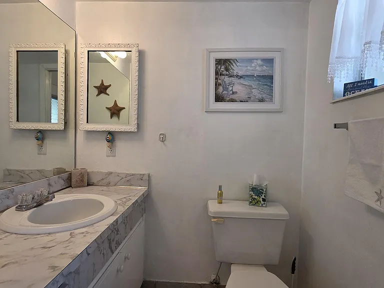 2900 NW 46th Ave #213 — Photo 7