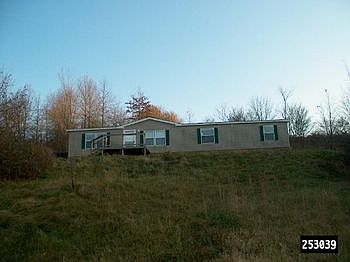 253039X-12.jpg