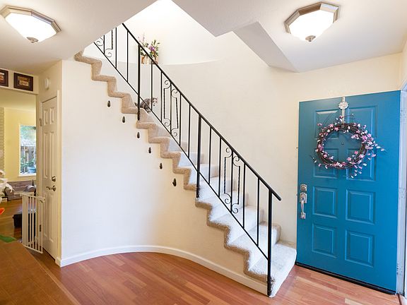 4th image of 5647 San Carlos Way