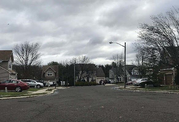 2nd image of 10 Hartzel Ct