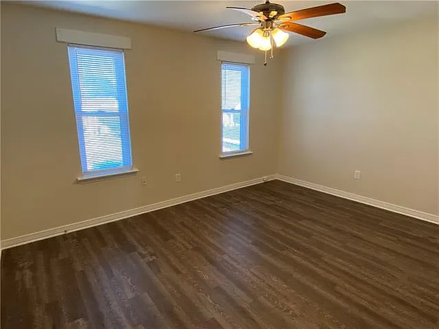 1233 Central Ave — Photo 13
