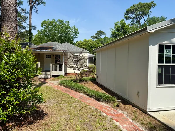 913 Bryan Ave #B, Wilmington, NC 28403