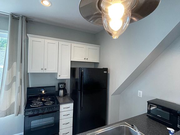 4th image of 44737 Lighthouse Rd