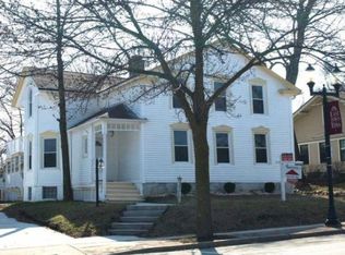 7321 W North Ave, Wauwatosa, WI 53213