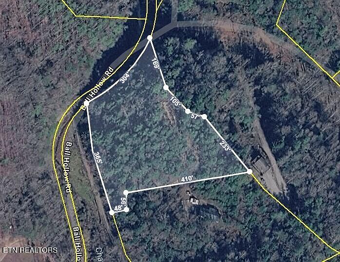 1st image of 4354 Ball Hollow Rd