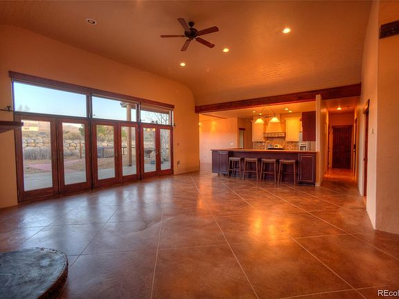 8th image of this home