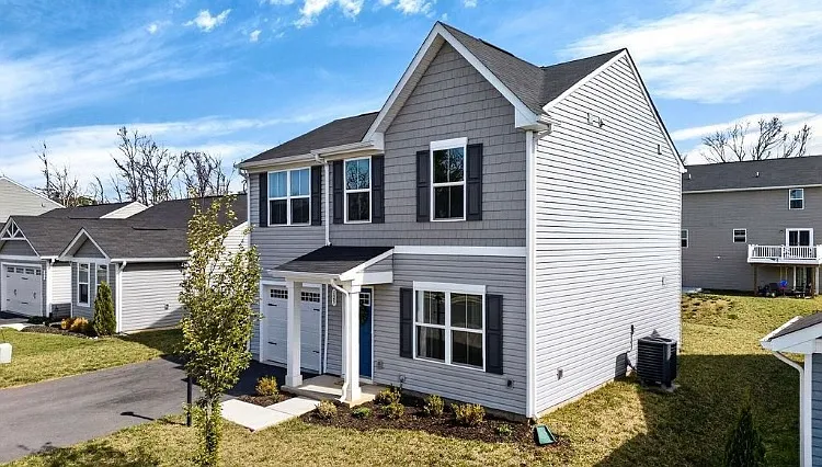 125 White Birch Rd — Photo 3