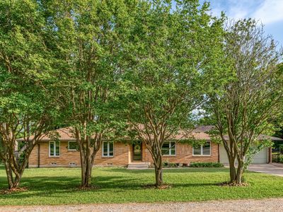 1407 S Main St, Duncanville, TX, 75137