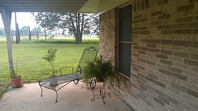1st image of 10293 County Road 4090