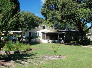 4020 Cypress Dr, Mulberry, FL 33860