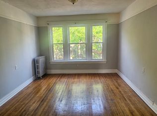 7349 S Yale Ave #2, Chicago, IL 60621