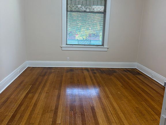4th image of 1004 Glenwood Ave #2