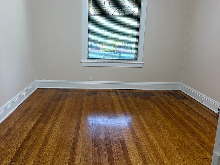 1004 Glenwood Ave #2 — Photo 8