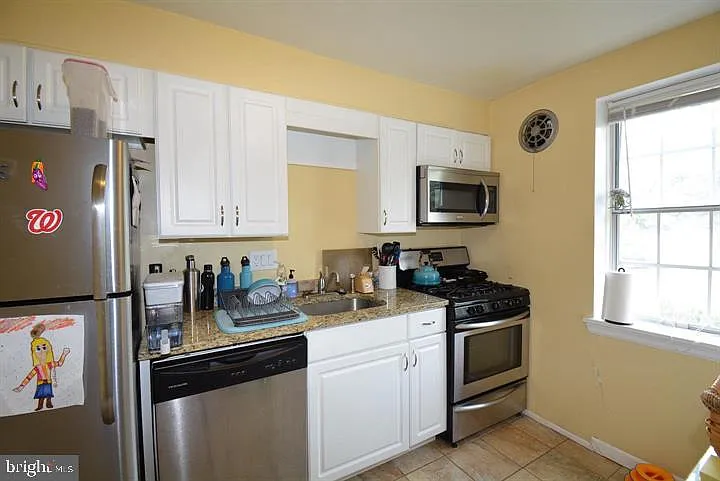 6628 E Wakefield Dr #A2 — Photo 4