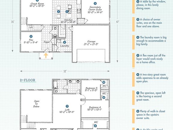 Anderson PDF Updated Nov. 2021