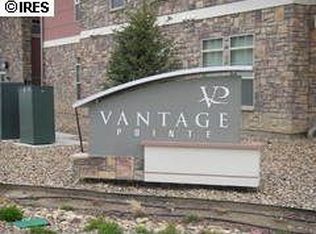 13456 Via Varra Rd UNIT 121, Broomfield, CO 80020