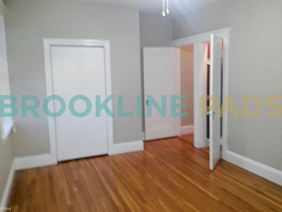 1476290461-wp-20161011-011