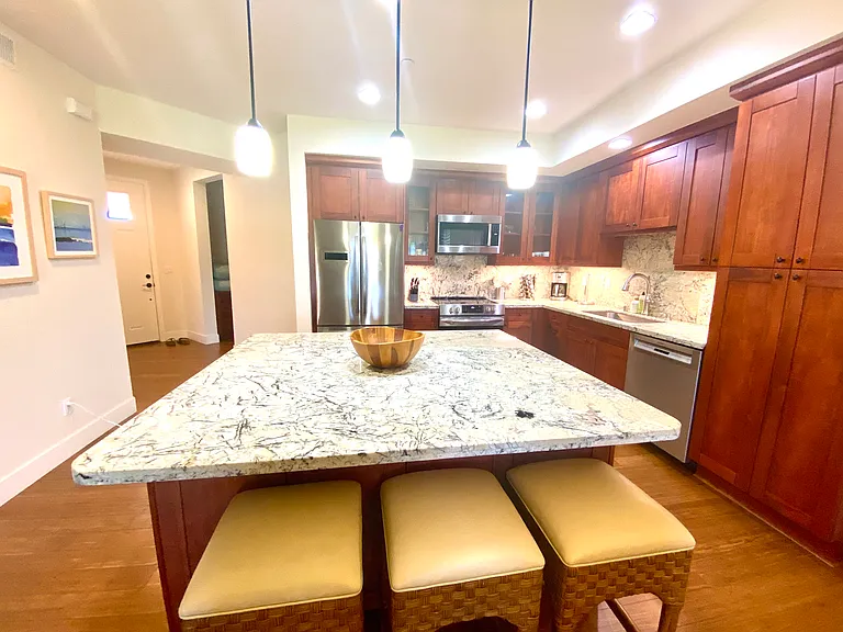 2611 Kiahuna Plantation Dr #3C — Photo 6