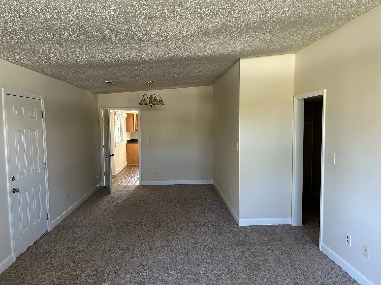 South Edgemont Circle NW 427 - (r) - 1 — Photo 3