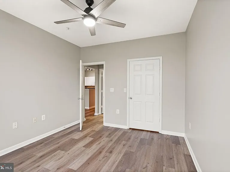 11320 Aristotle Dr #308 — Photo 10