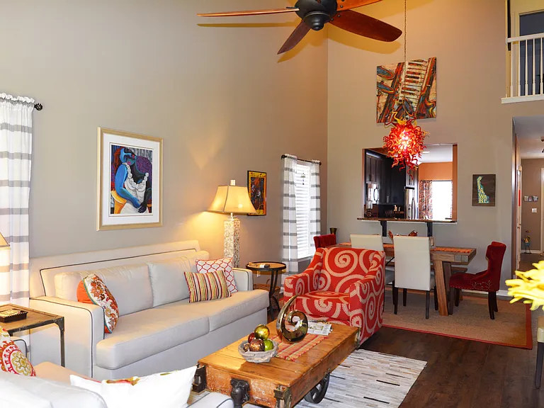 37530 Worcester Dr — Photo 12