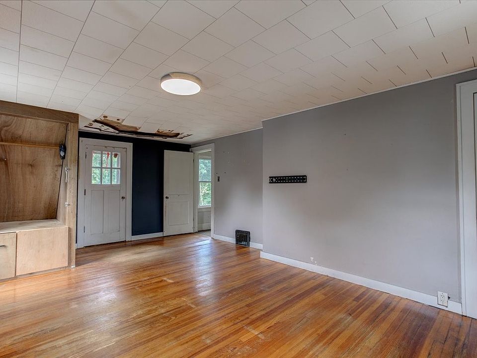 16th image of 519 W 12th Avenue