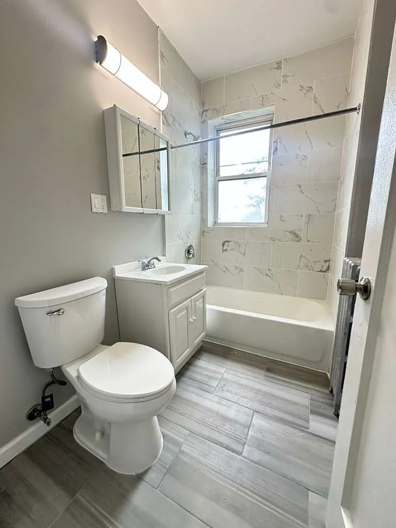 The Dalmar — Photo 3