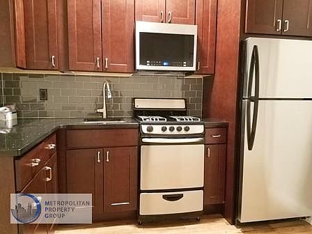 2nd image of 398 3rd Ave APT 2A